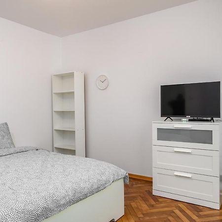 Vlad House Dristor Park Lake Bukareszt Zewnętrze zdjęcie