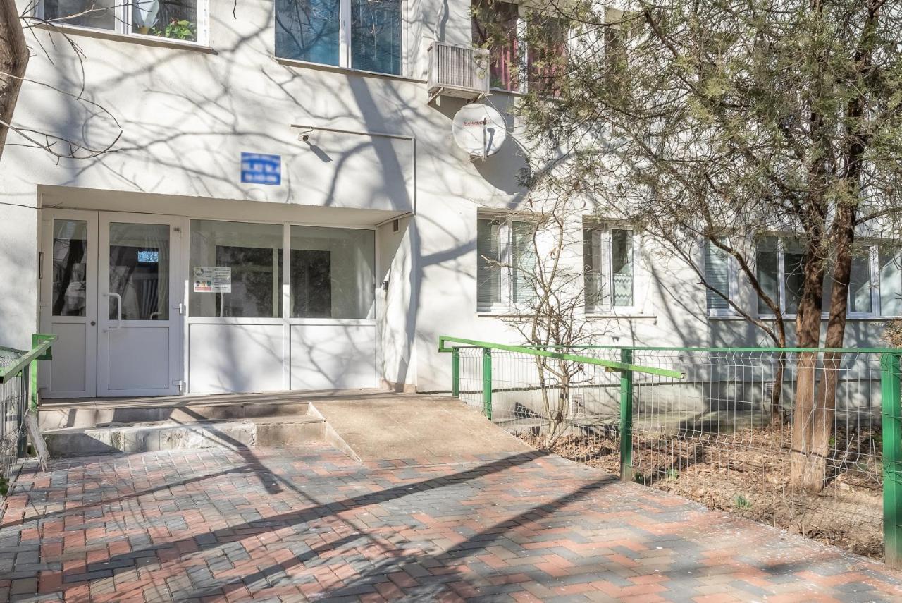 Vlad House Dristor Park Lake Bukareszt Zewnętrze zdjęcie